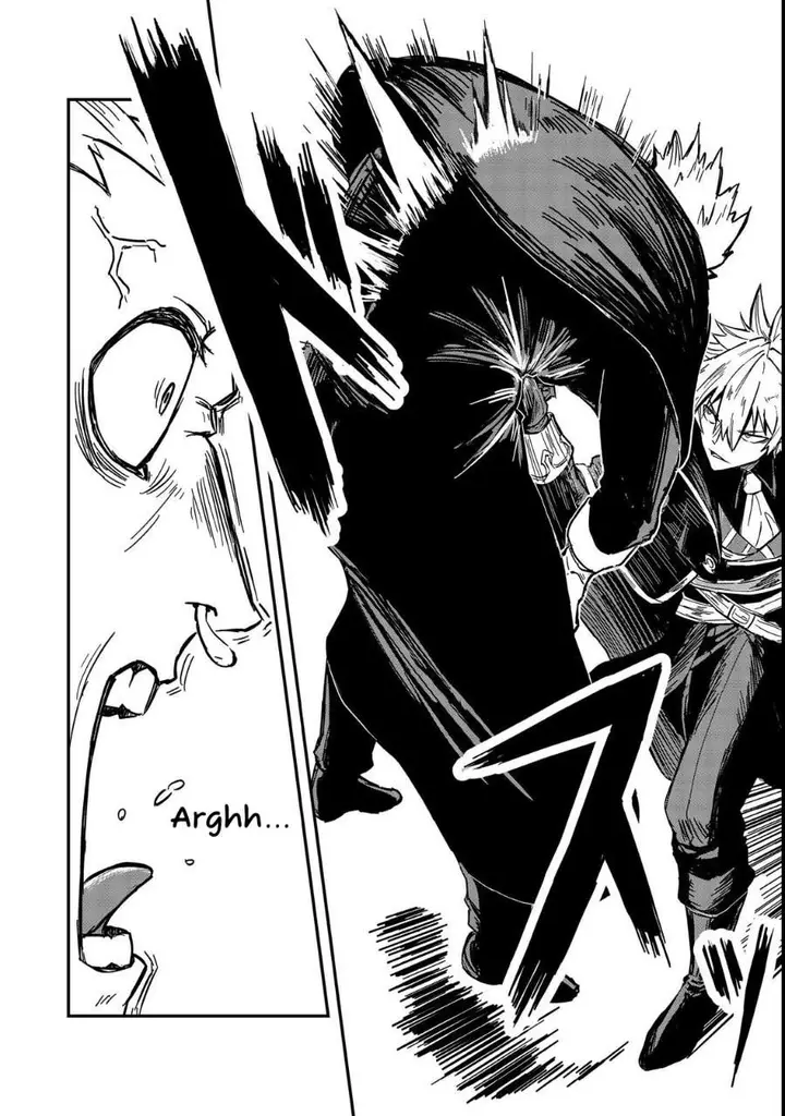 image-komik-kuzu-yuusha-no-sonohigurashi-chapter-1-31/34