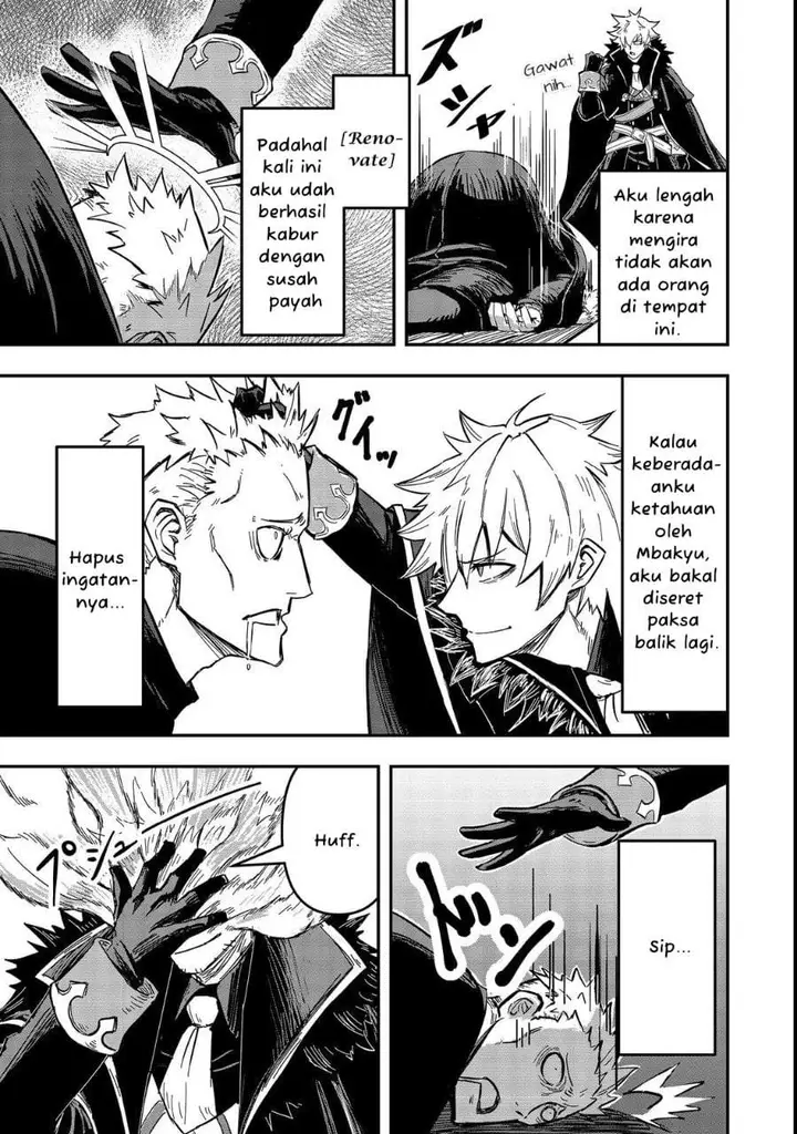 image-komik-kuzu-yuusha-no-sonohigurashi-chapter-1-32/34
