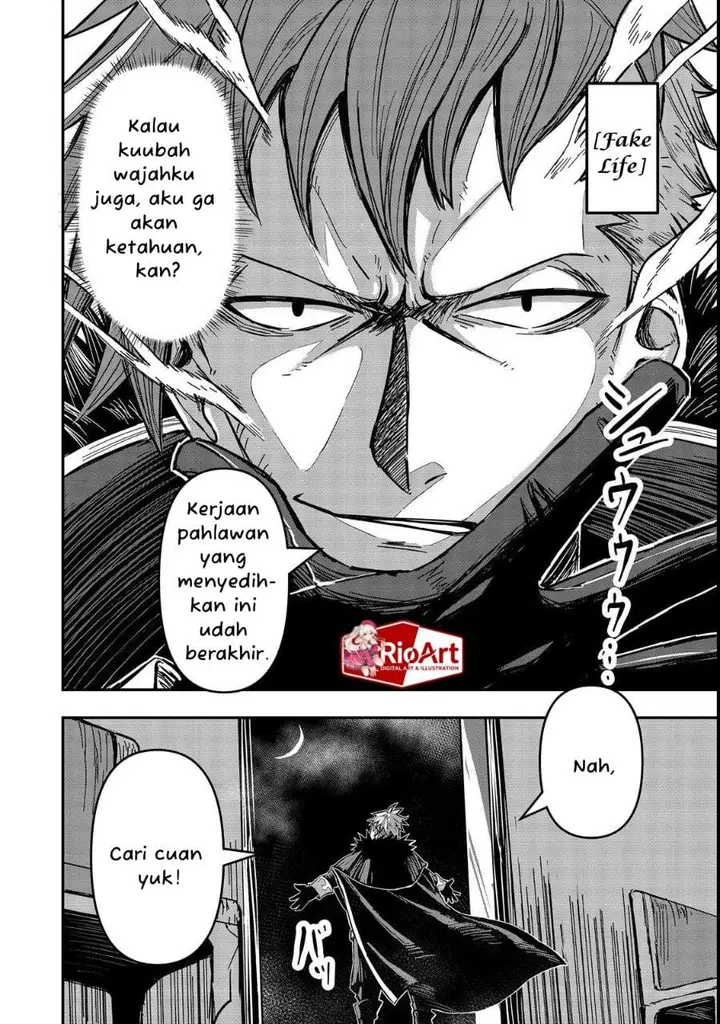 image-komik-kuzu-yuusha-no-sonohigurashi-chapter-1-33/34