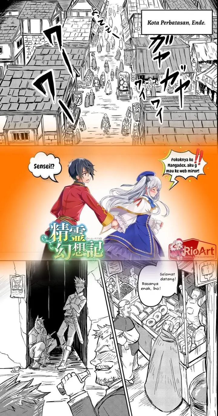 image-komik-kuzu-yuusha-no-sonohigurashi-chapter-2-0/21