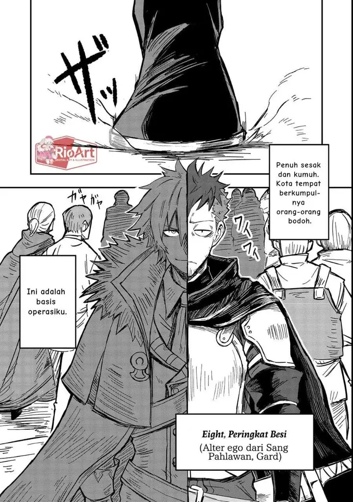 image-komik-kuzu-yuusha-no-sonohigurashi-chapter-2-1/21