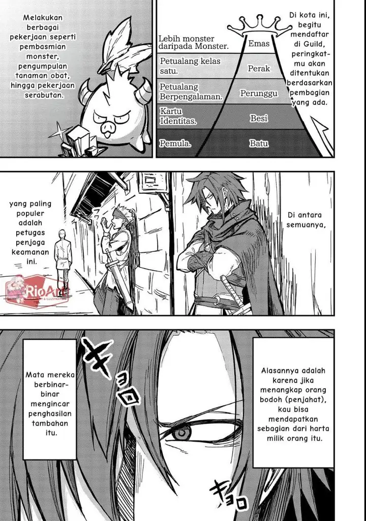 image-komik-kuzu-yuusha-no-sonohigurashi-chapter-2-4/21