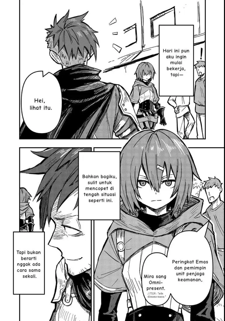 image-komik-kuzu-yuusha-no-sonohigurashi-chapter-2-5/21