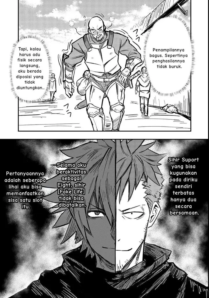 image-komik-kuzu-yuusha-no-sonohigurashi-chapter-2-8/21