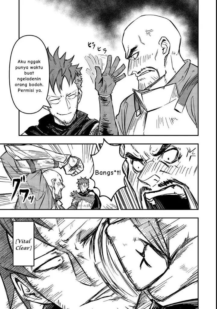 image-komik-kuzu-yuusha-no-sonohigurashi-chapter-2-10/21