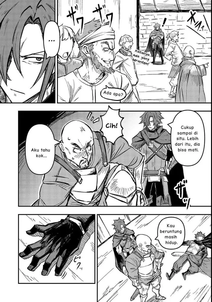 image-komik-kuzu-yuusha-no-sonohigurashi-chapter-2-13/21