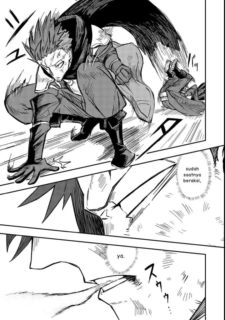image-komik-kuzu-yuusha-no-sonohigurashi-chapter-2-14/21