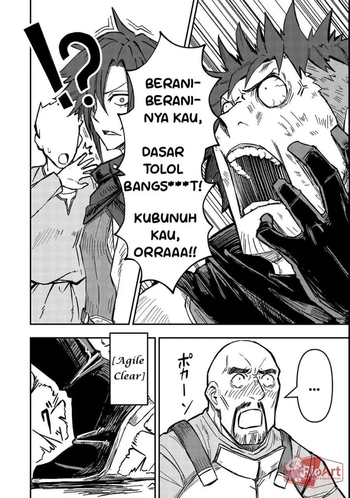 image-komik-kuzu-yuusha-no-sonohigurashi-chapter-2-15/21