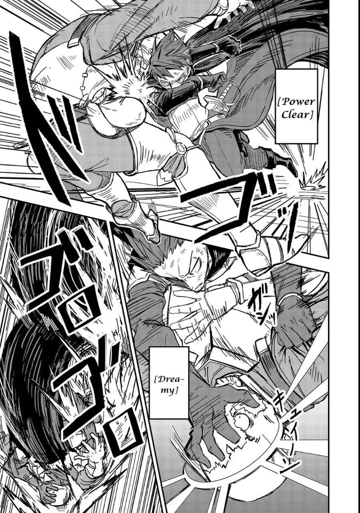 image-komik-kuzu-yuusha-no-sonohigurashi-chapter-2-16/21