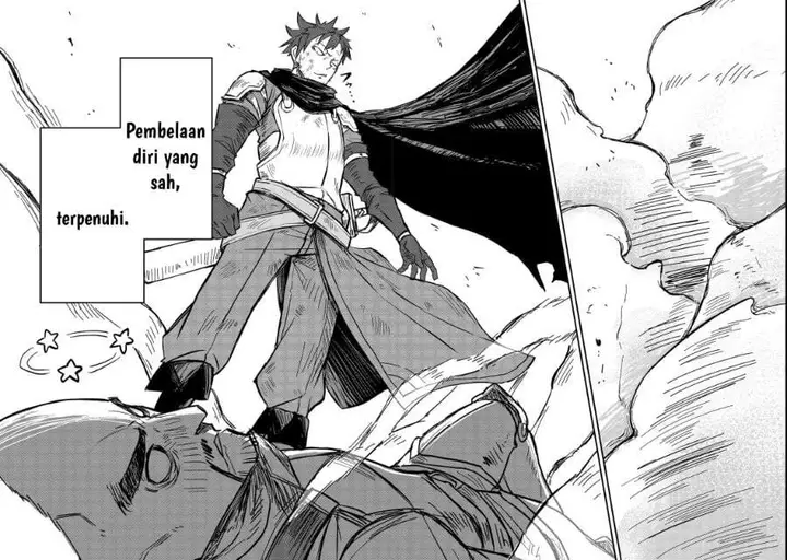 image-komik-kuzu-yuusha-no-sonohigurashi-chapter-2-17/21