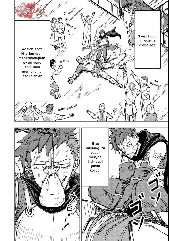 image-komik-kuzu-yuusha-no-sonohigurashi-chapter-2-18/21
