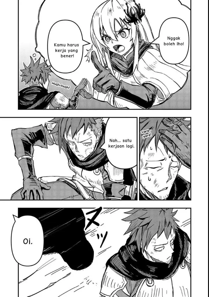 image-komik-kuzu-yuusha-no-sonohigurashi-chapter-2-19/21