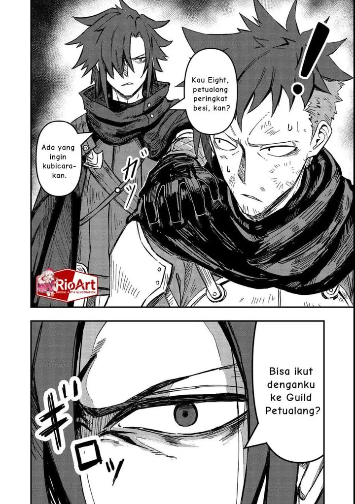 image-komik-kuzu-yuusha-no-sonohigurashi-chapter-2-20/21