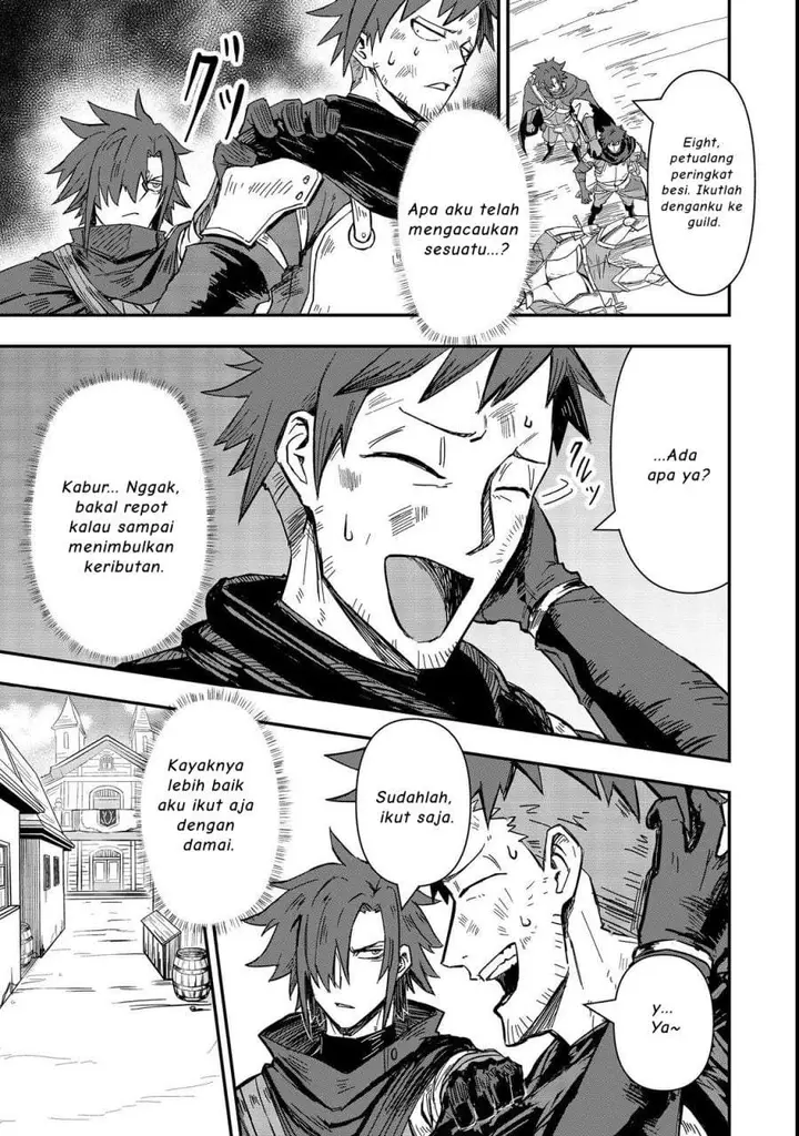 image-komik-kuzu-yuusha-no-sonohigurashi-chapter-3-0/35