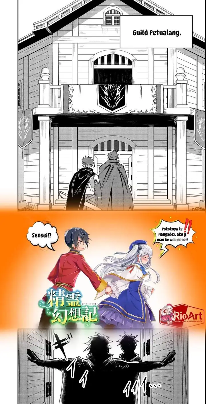 image-komik-kuzu-yuusha-no-sonohigurashi-chapter-3-1/35