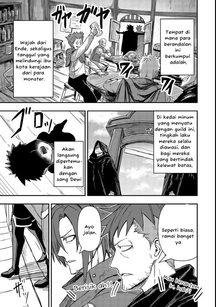 image-komik-kuzu-yuusha-no-sonohigurashi-chapter-3-2/35