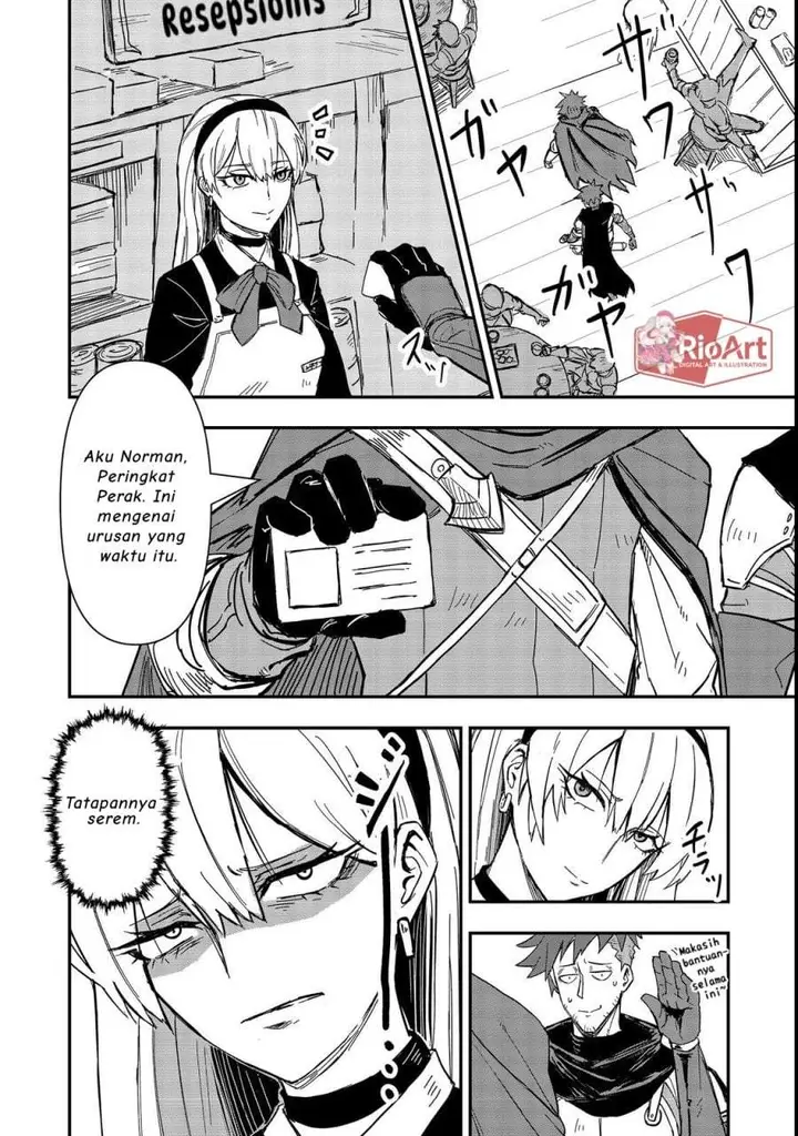 image-komik-kuzu-yuusha-no-sonohigurashi-chapter-3-3/35