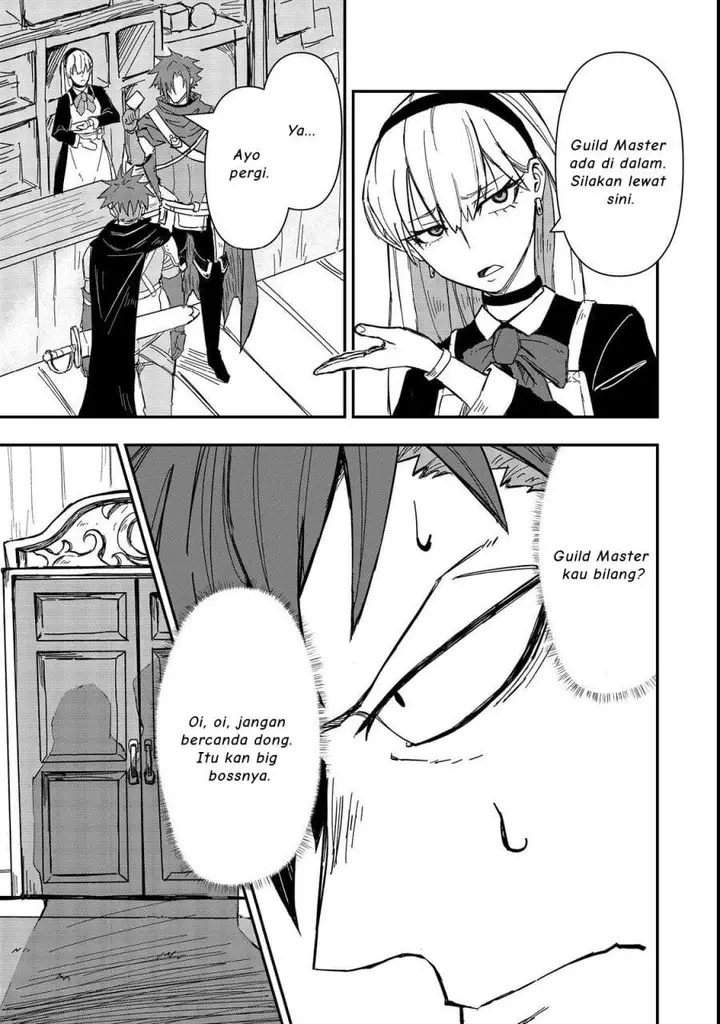 image-komik-kuzu-yuusha-no-sonohigurashi-chapter-3-4/35