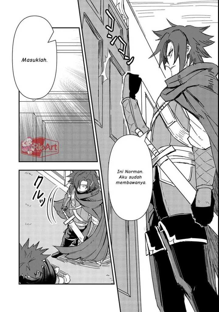 image-komik-kuzu-yuusha-no-sonohigurashi-chapter-3-5/35