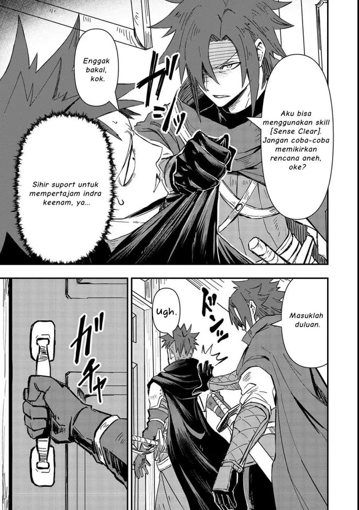 image-komik-kuzu-yuusha-no-sonohigurashi-chapter-3-6/35
