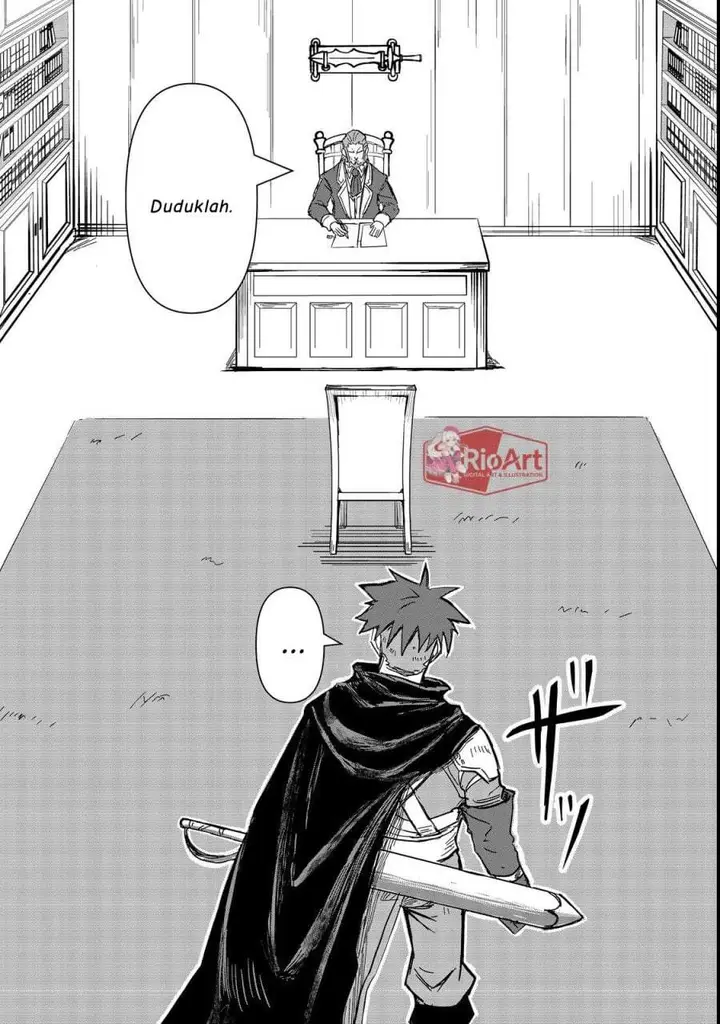 image-komik-kuzu-yuusha-no-sonohigurashi-chapter-3-7/35