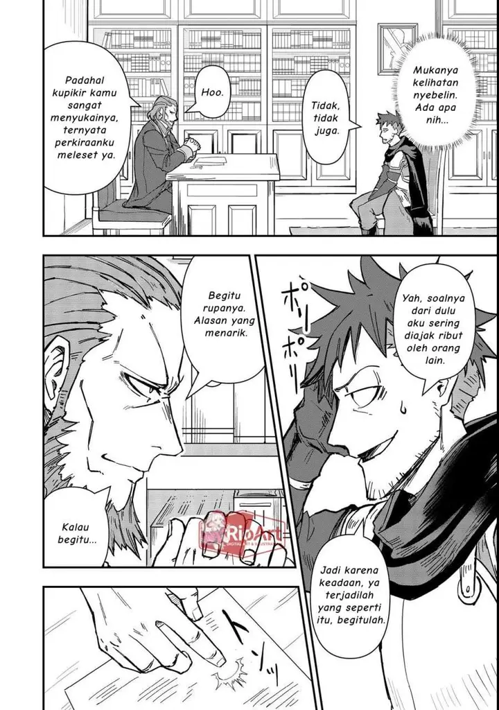 image-komik-kuzu-yuusha-no-sonohigurashi-chapter-3-9/35