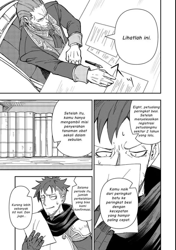 image-komik-kuzu-yuusha-no-sonohigurashi-chapter-3-10/35