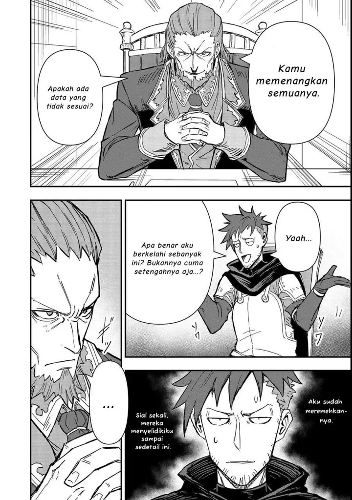 image-komik-kuzu-yuusha-no-sonohigurashi-chapter-3-11/35