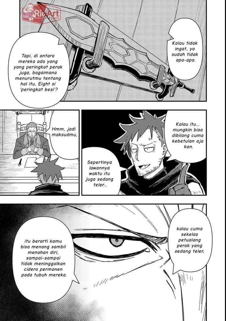 image-komik-kuzu-yuusha-no-sonohigurashi-chapter-3-12/35