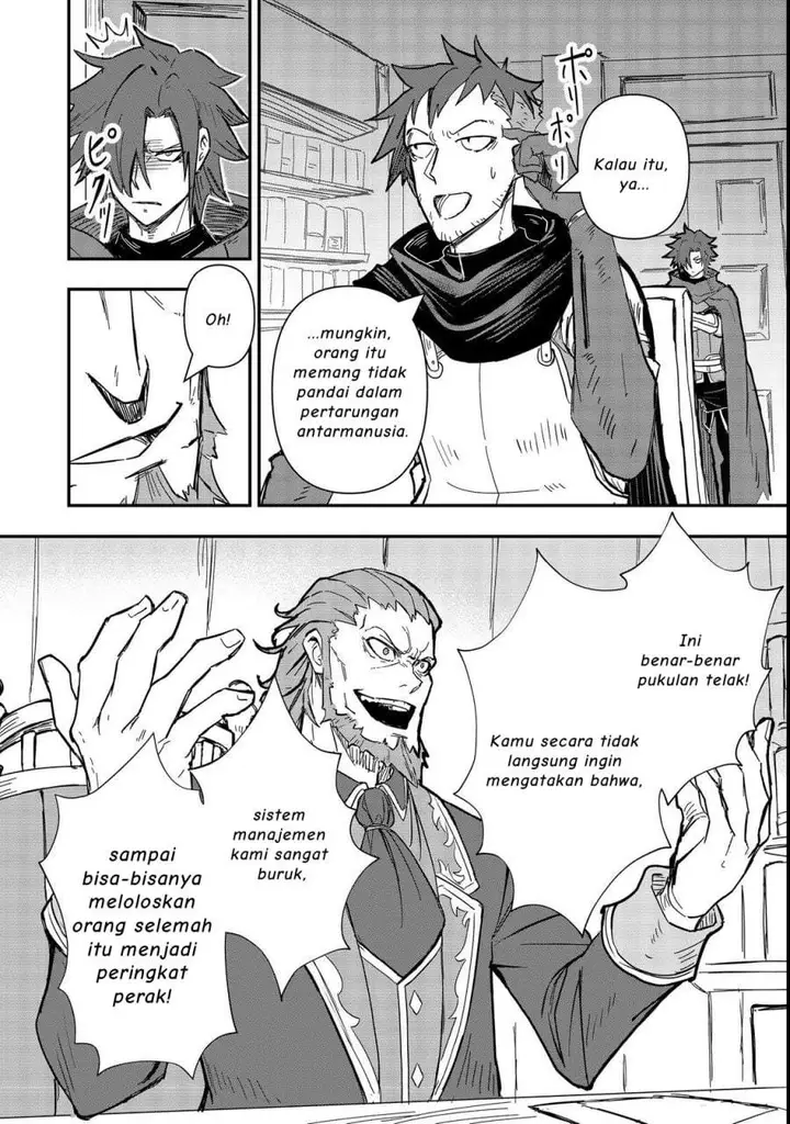 image-komik-kuzu-yuusha-no-sonohigurashi-chapter-3-13/35