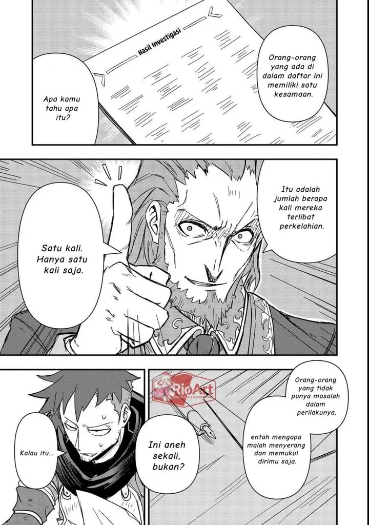 image-komik-kuzu-yuusha-no-sonohigurashi-chapter-3-14/35
