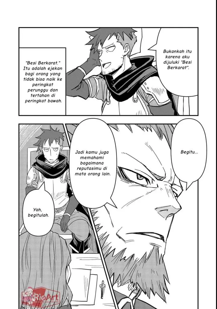 image-komik-kuzu-yuusha-no-sonohigurashi-chapter-3-15/35