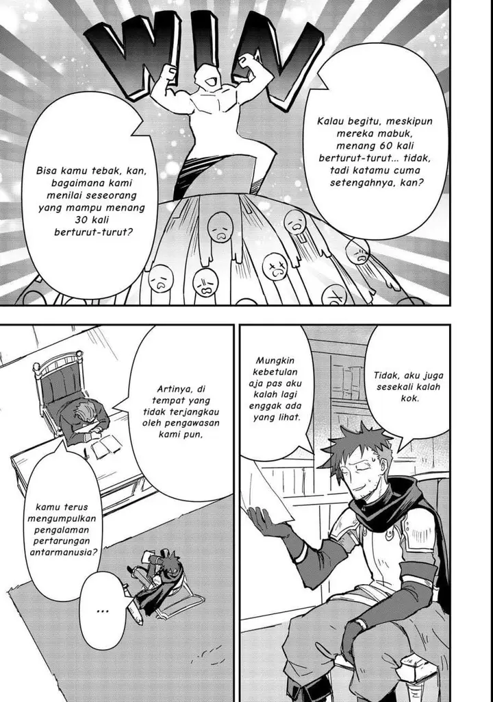 image-komik-kuzu-yuusha-no-sonohigurashi-chapter-3-16/35