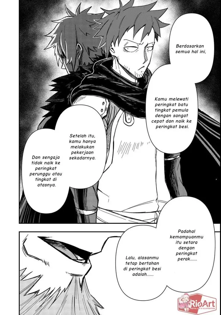 image-komik-kuzu-yuusha-no-sonohigurashi-chapter-3-17/35