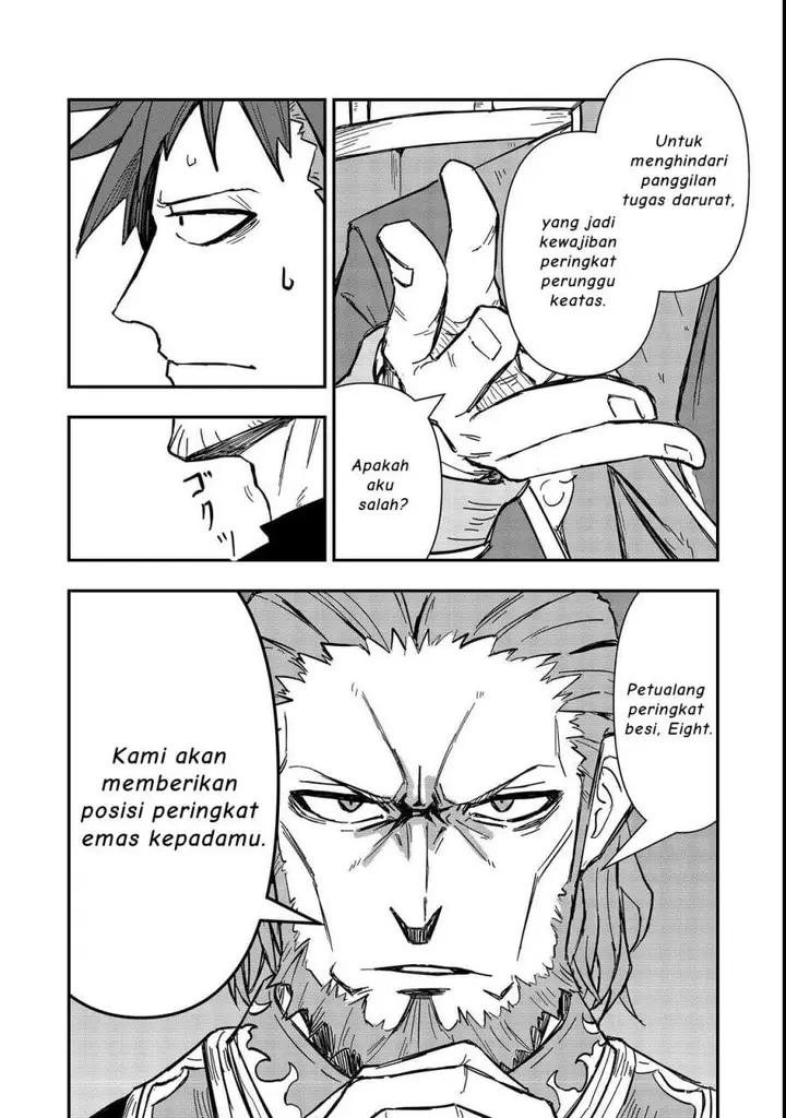 image-komik-kuzu-yuusha-no-sonohigurashi-chapter-3-18/35