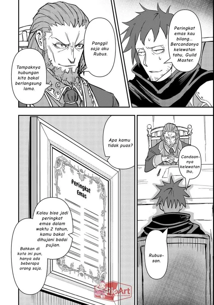 image-komik-kuzu-yuusha-no-sonohigurashi-chapter-3-19/35