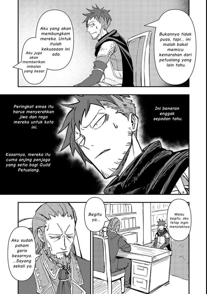 image-komik-kuzu-yuusha-no-sonohigurashi-chapter-3-20/35