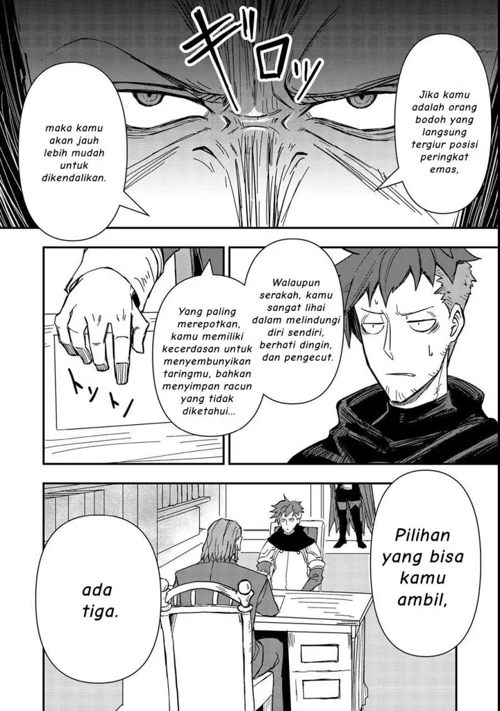 image-komik-kuzu-yuusha-no-sonohigurashi-chapter-3-21/35