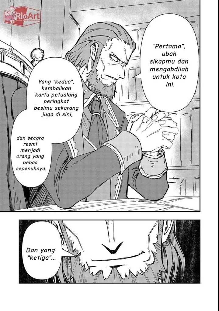 image-komik-kuzu-yuusha-no-sonohigurashi-chapter-3-22/35