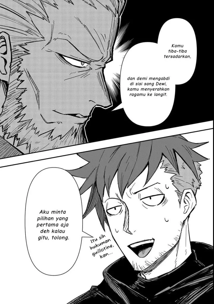 image-komik-kuzu-yuusha-no-sonohigurashi-chapter-3-23/35