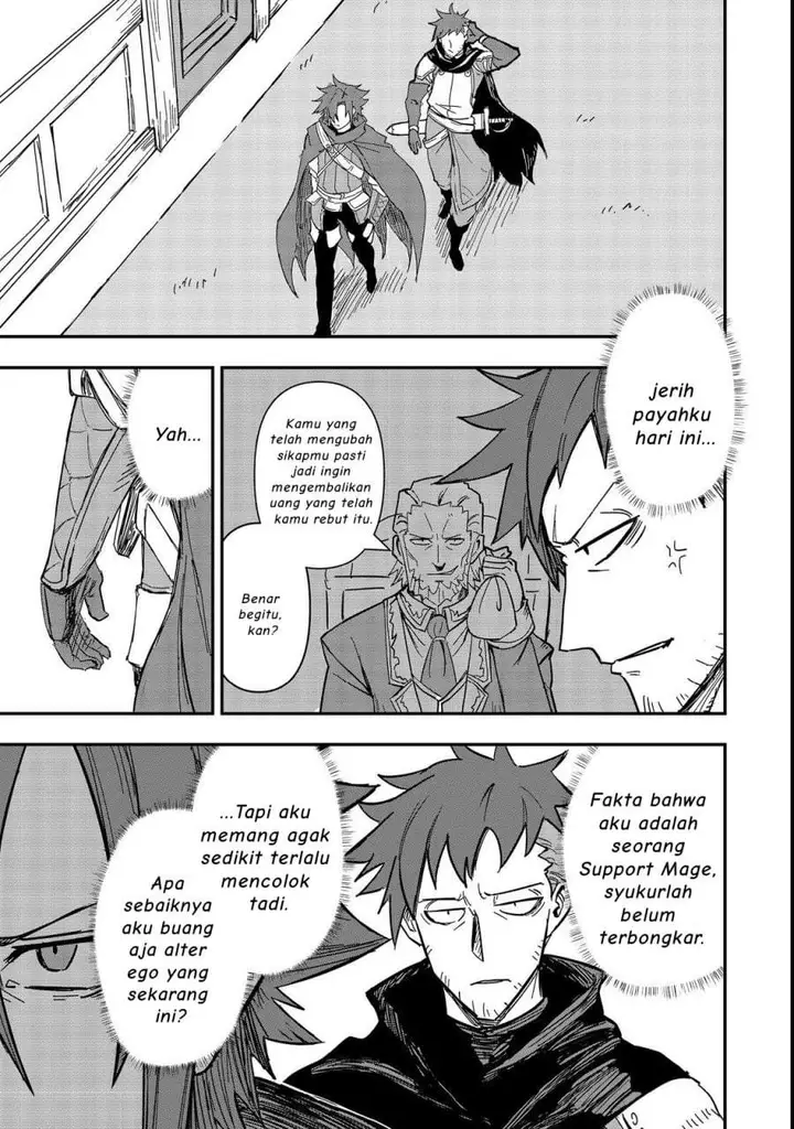 image-komik-kuzu-yuusha-no-sonohigurashi-chapter-3-24/35