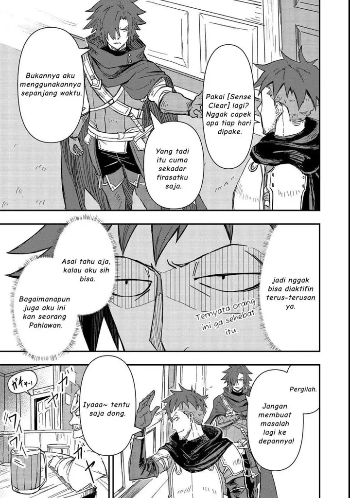 image-komik-kuzu-yuusha-no-sonohigurashi-chapter-3-26/35