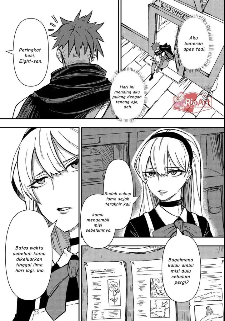 image-komik-kuzu-yuusha-no-sonohigurashi-chapter-3-27/35