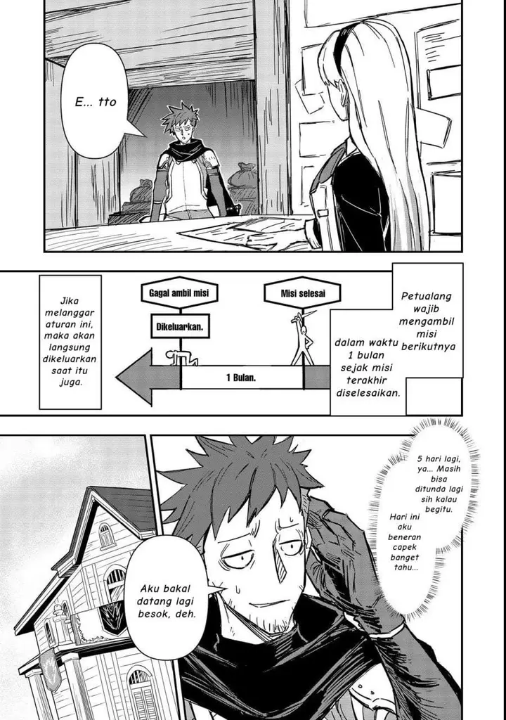image-komik-kuzu-yuusha-no-sonohigurashi-chapter-3-28/35