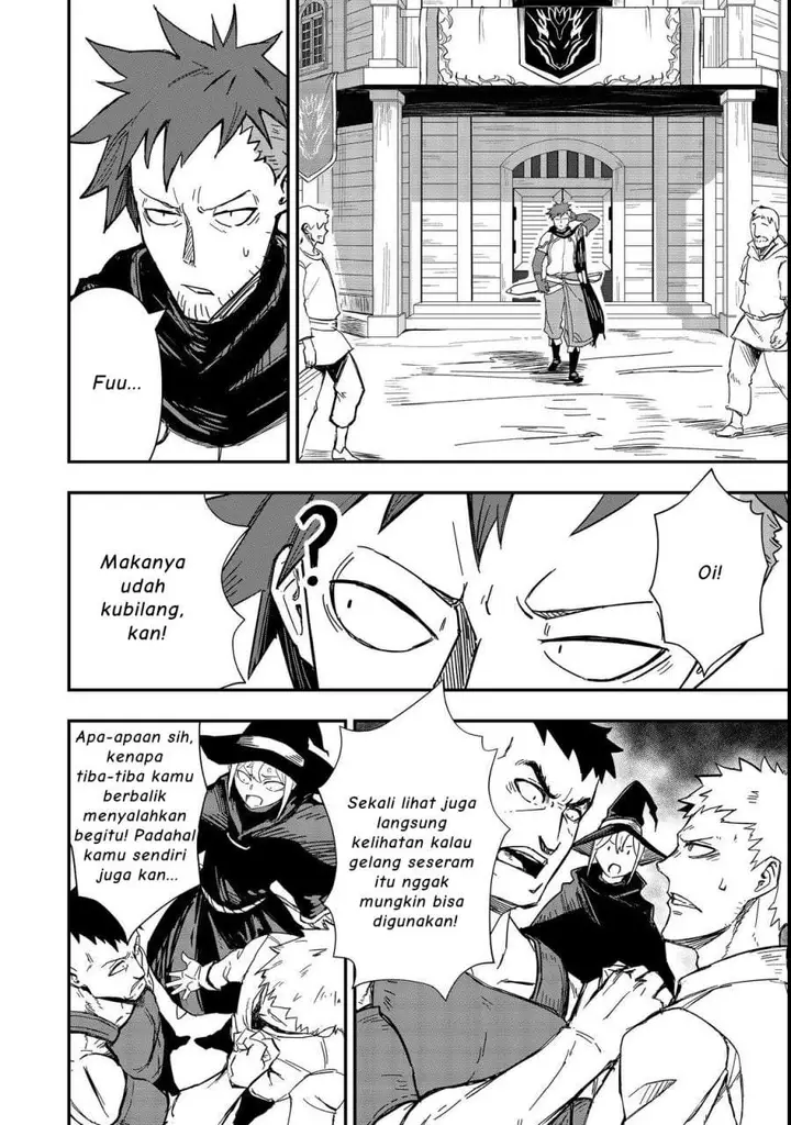 image-komik-kuzu-yuusha-no-sonohigurashi-chapter-3-29/35