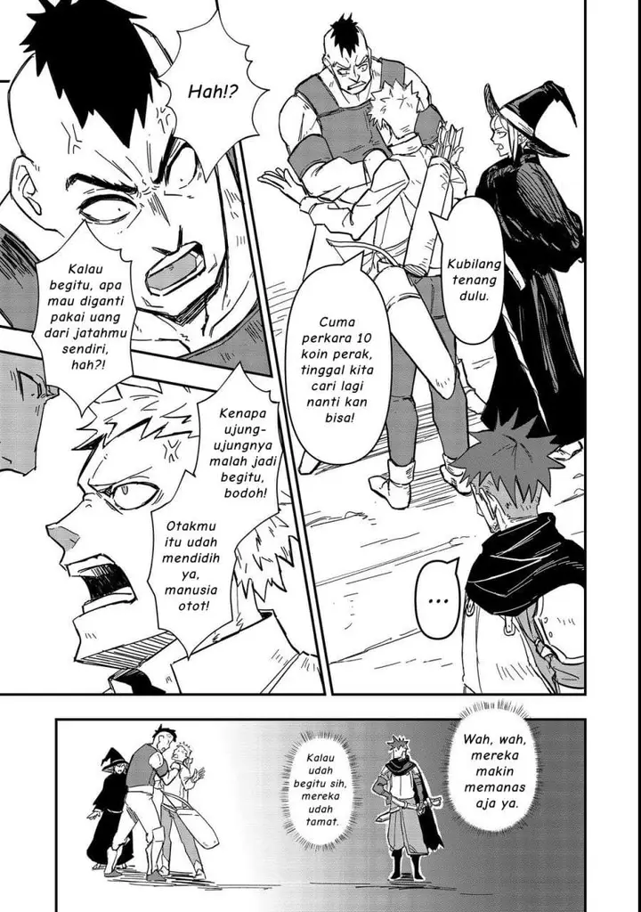 image-komik-kuzu-yuusha-no-sonohigurashi-chapter-3-30/35