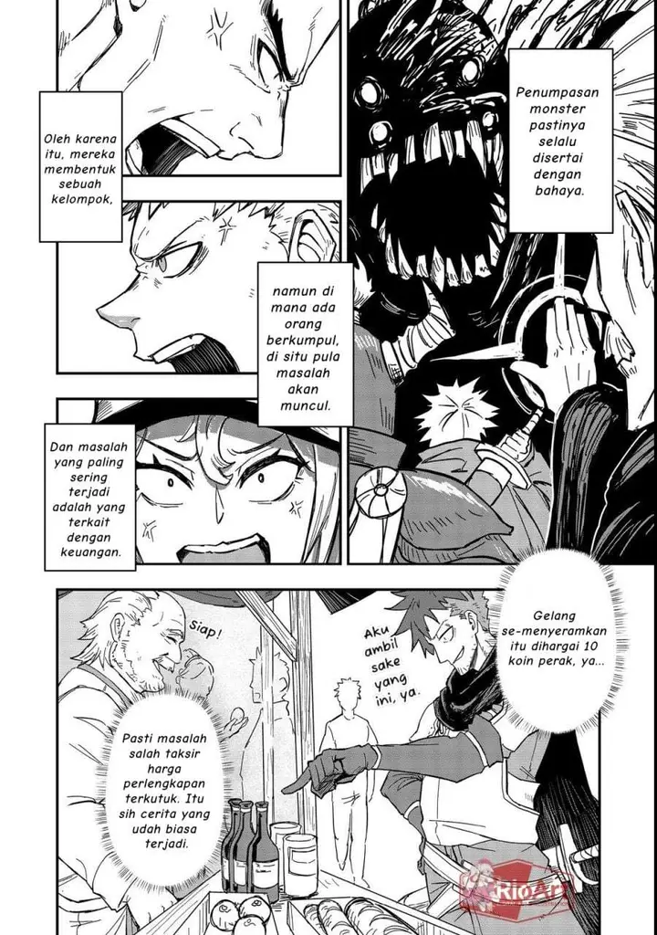 image-komik-kuzu-yuusha-no-sonohigurashi-chapter-3-31/35