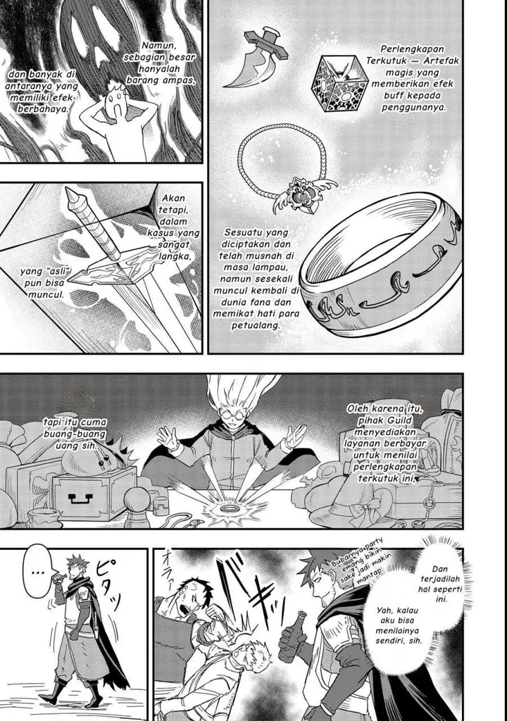 image-komik-kuzu-yuusha-no-sonohigurashi-chapter-3-32/35