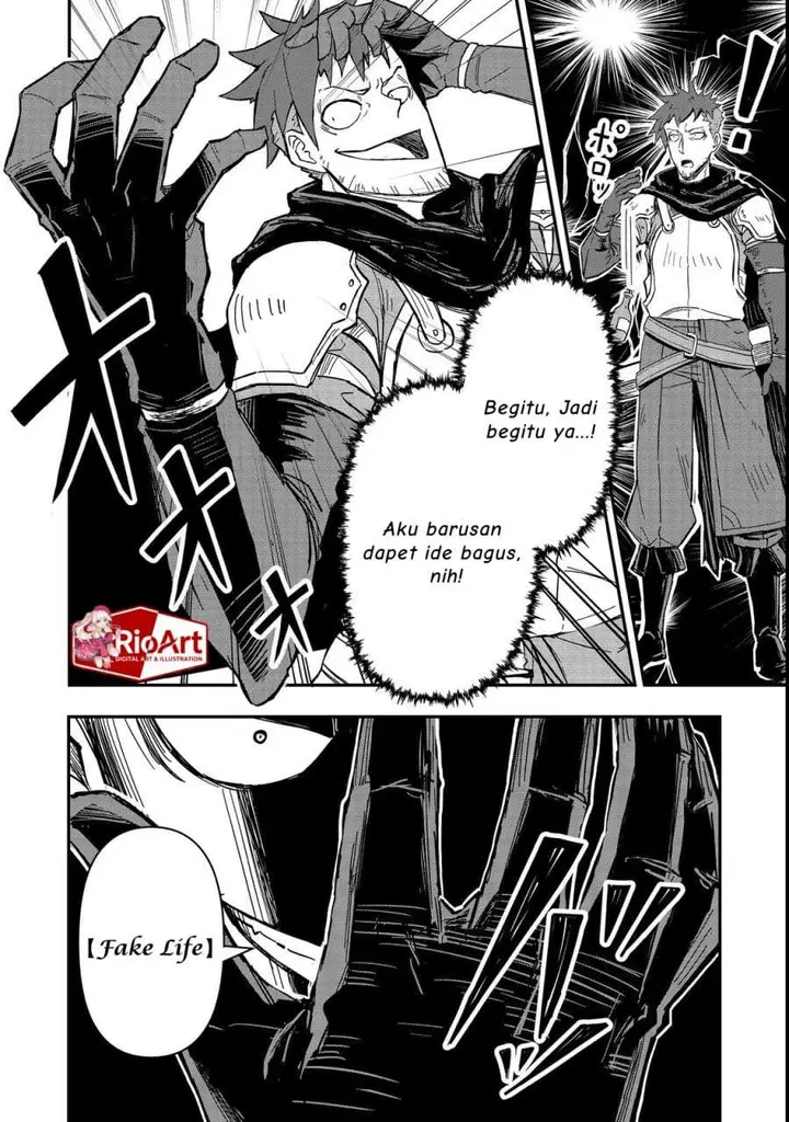 image-komik-kuzu-yuusha-no-sonohigurashi-chapter-3-33/35