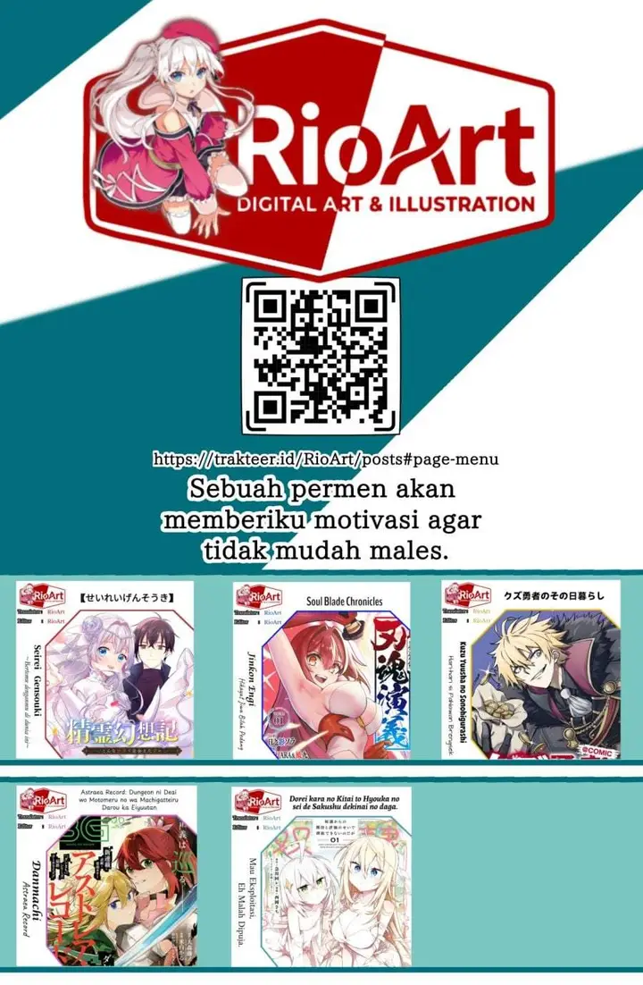 image-komik-kuzu-yuusha-no-sonohigurashi-chapter-3-34/35